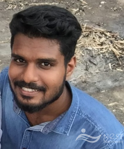 VISHNU PRASOON